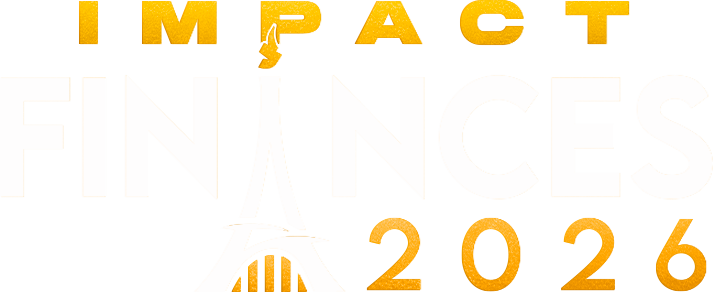 IMPACT FINANCES