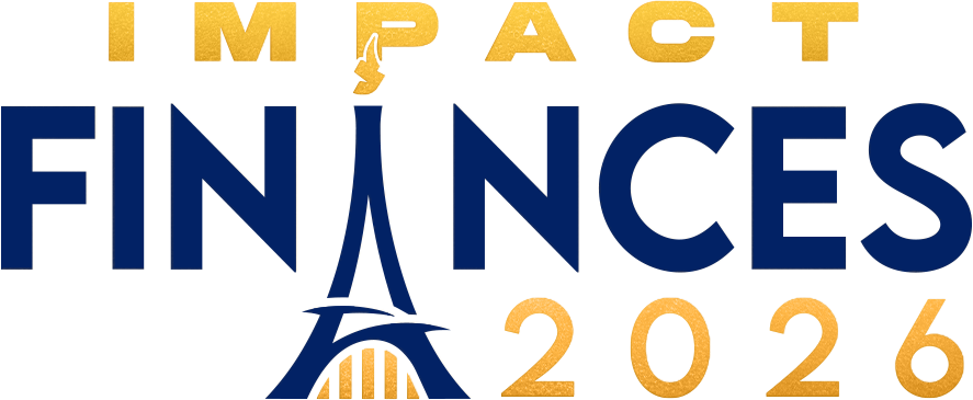 IMPACT FINANCES